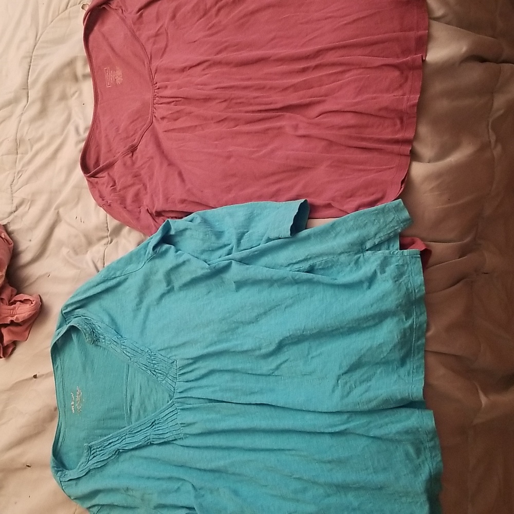 Bundle for Blanco - Picture 2 of 4